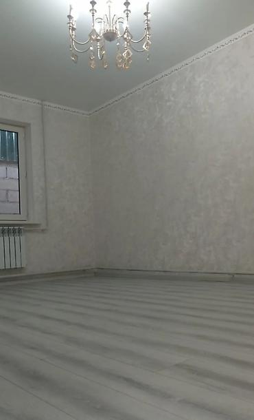 Продажа коттеджей и домов: Продаю новый дом 4-ком=100-кв/м² Участок: 3-сотки Район: Маевка at lalafo.kg — 6 Продажа коттеджей и домов: Продаю новый дом 4-ком=100-кв/м² Участок: 3-сотки Район: Маевка — 6