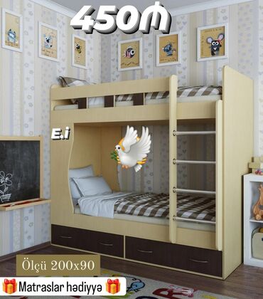Masa və oturacaq dəstləri: Oğlan və qız üçün, Yeni, Çarpayı lalafo.az -da Masa və oturacaq dəstləri: Oğlan və qız üçün, Yeni, Çarpayı
