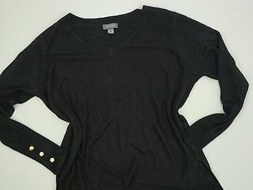 sweter damski primark: Primark, Sweter damski, rozmiar L — 1