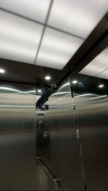 Видеонаблюдение, охрана: Домофоны | Офисы, Квартиры, Дома | Демонтаж, Настройка, Подключение — 10