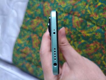 redmi note 17 pro max: Redmi, Redmi Note 12S, Б/у, 256 ГБ, 2 SIM — 5
