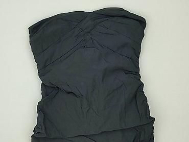 sukienki do botkow: Asos, Sukienka damska, rozmiar M — 1