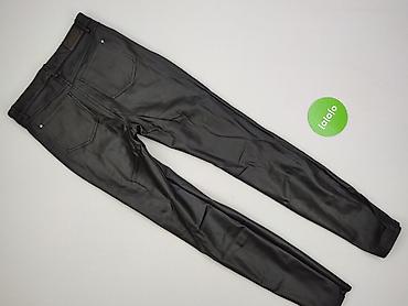 deichmann buty robocze: Mohito, Spodnie materiałowe damskie, rozmiar S — 3