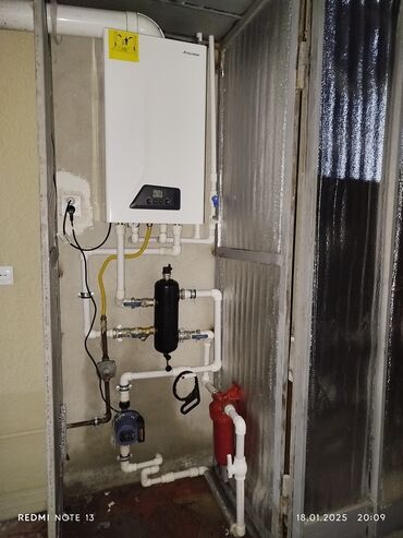 Digər ixtisaslar: Santexnik ustası hər növ santexnik işlərin görülməsi isti soyuq suyun -da lalafo.az — 30 Digər ixtisaslar: Santexnik ustası hər növ santexnik işlərin görülməsi isti soyuq suyun — 30