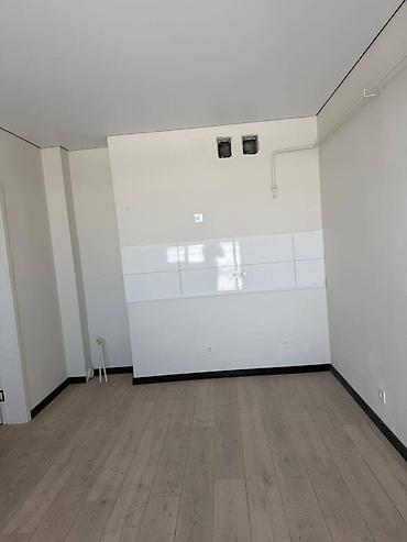 Продажа квартир: 1 комната, 41 м², Элитка, 7 этаж, Евроремонт — 8