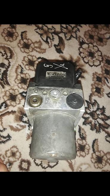 Зеркала: БМВ Зеркала.ЗАПЧАСТИ БМВ (е39,е46,е53,е60,е65,е70,е71,F01,F10)+ — 18