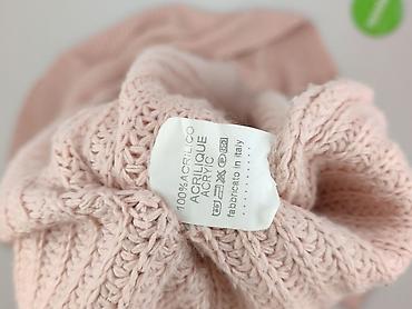 dilvin knit: Kardigan damski, rozmiar M — 4