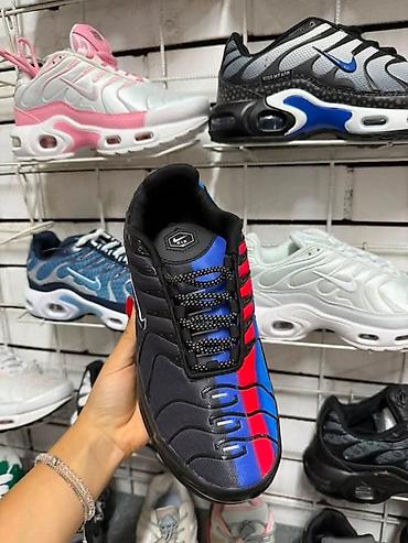 new balance 36: TN i dalje samo 3500 din od 36 do 46 — 5