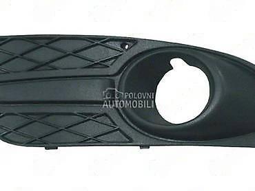 Maske hladnjaka: MASKA SVI MODELI ZA FORD FOCUS OD 2002. DO 2009. GOD. | SMEDEREVSKA — 11