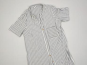 straight: ONLY, Sukienka damska, rozmiar S — 1