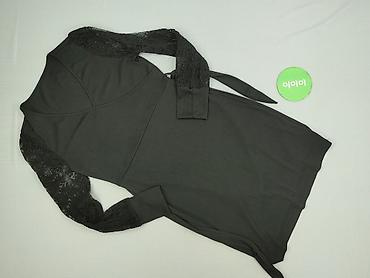 przeswitujaca sukienki: Shein, Sukienka damska, rozmiar S — 2