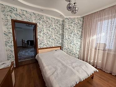 Продажа коттеджей и домов: Продается Участок с домом по Первой линии ! 🏠Дом 200квМ (2этажа) — 10