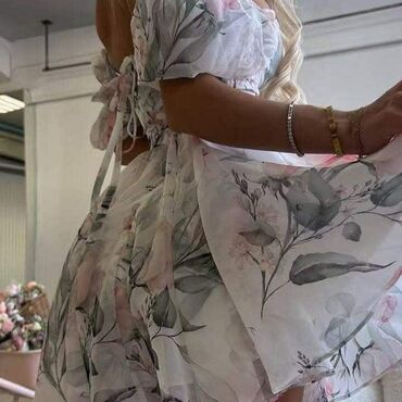 srebrne mindjuse beograd: 9Fashion Woman Drugi tip rukava
