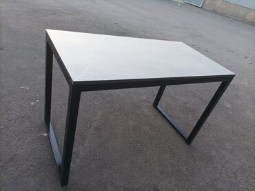 Офисные столы: Офисный стол. Компьютерный стол Рабочий стол. Кухонный стол всегда в — 26