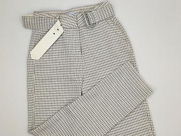 pier one clothes: Second Female, Spodnie materiałowe damskie, rozmiar 2XS — 1