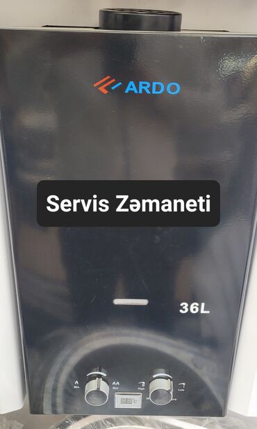 Pitiminutkalar: Pitiminutka Yeni, Kredit yoxdur, Pulsuz çatdırılma — 6