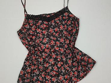 klapki next: New Look, Top damski, rozmiar M — 1