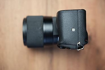 sony a6400 цена: Sony A6400 + Sigma 10-18mm F2.8 DC DN Продаю свою камеру — одна из — 5