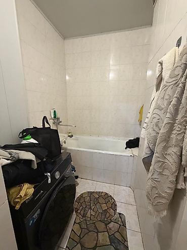 Продажа квартир: 2 комнаты, 48 м², 10 мкр 4 этаж, Косметический ремонт — 3