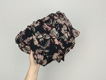 moda dla puszystych: BODY FLIRT, Sukienka damska, rozmiar 6XL — 5