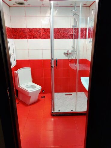 Yeni tikili: 1 otaqlı, Yeni tikili, 63 kv. m -da lalafo.az — 11 Yeni tikili: 1 otaqlı, Yeni tikili, 63 kv. m — 11