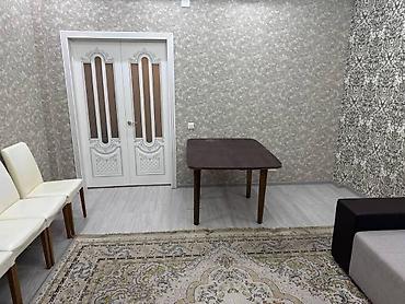 Долгосрочная аренда квартир: 2 комнаты, Риэлтор — 2