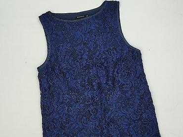 body koronkowe reserved: Top damski, rozmiar XS — 1