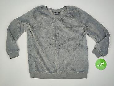 klepper kurtka: Janina, Polar damski, rozmiar 2XL — 2