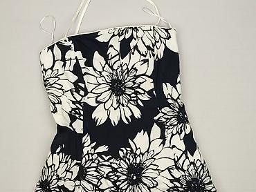 tu swimsuits: Your Sixth Sense, Sukienka damska, rozmiar S — 1