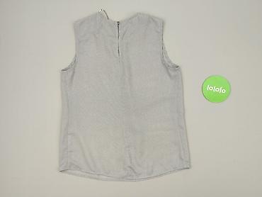 peigile: Orsay, Bluzka damska, rozmiar XS — 3