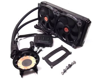 Soyutma sistemləri: Soyutma sistemi Yeni -da lalafo.az — 4 Soyutma sistemləri: Soyutma sistemi Yeni — 4