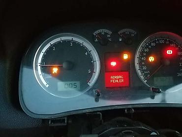 passat b5 5 far: DELOVI GOLF 4 ZA VOLKSWAGEN GOLF 4 | Delovi za golfa 4 — 1