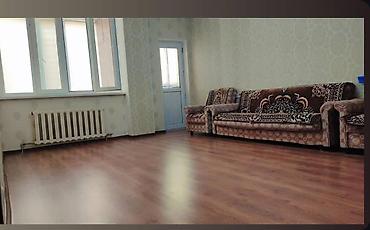 1 комната, Тунгуч мкр Собственник, Семейным, от 1 года, С мебелью полностью at lalafo.kg 1 комната, Тунгуч мкр Собственник, Семейным, от 1 года, С мебелью полностью