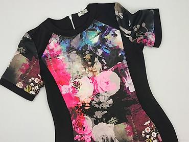 rituals: River Island, Sukienka damska, rozmiar L — 1