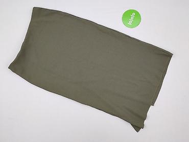 plisowanka: H&M, Spódnica damska, rozmiar S — 3