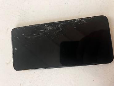 redmi 10 not: Redmi, Redmi Note 10, Б/у, 64 ГБ, цвет - Серый, 1 SIM, 2 SIM — 3