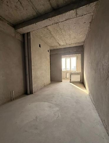 Продажа квартир: 3 комнаты, 103 м², Элитка, 11 этаж, Готовая ПСО (под самоотделку) — 7