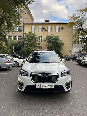 Частная аренда авто: Аренда автомобилей в Бишкеке 24/7 Автопарк: - Toyota Land Cruiser — — 5