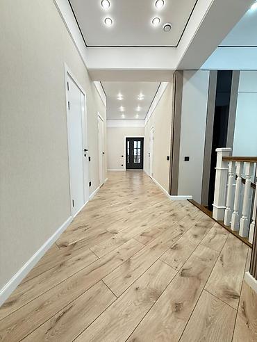 Гарнитуры для прихожей: Гарнитур для прихожей, Новый, Шкаф, Дерево, цвет - Белый — 12