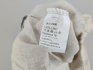 eidos bluzki: Woman Collection, Spodnie materiałowe damskie, rozmiar S — 5