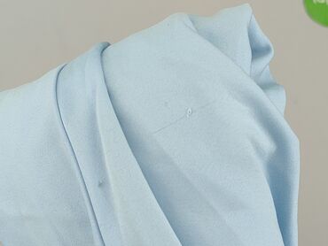 Spódnice: Orsay, Spódnica damska, S — 8