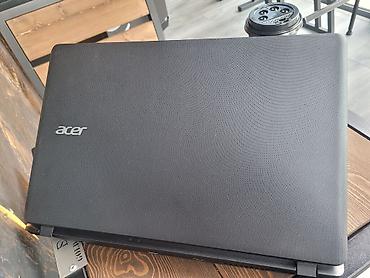 Ноутбуки Acer: Для учебы, Новый, Intel Pentium — 4