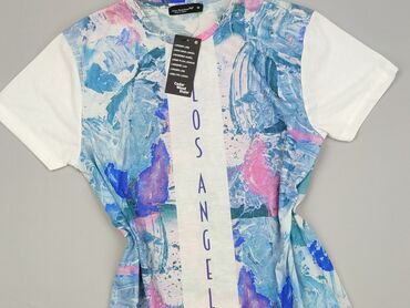 abercrombie and fitch t shirty: Футболка жіноча, Cedar Wood State, розмір M