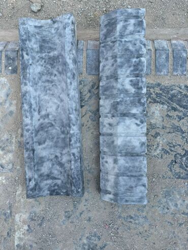 Бордюры: Бордюр, Гарантия, Бесплатный выезд, Бесплатная доставка — 8