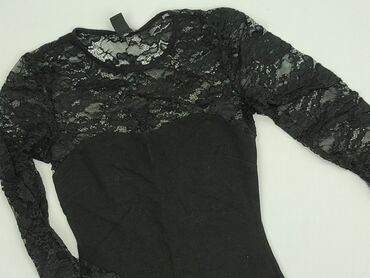 etam piżamy: H&M, Women`s dress, size XS (EU 34)