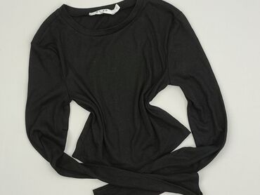 NA-KD, Women`s top, size XS