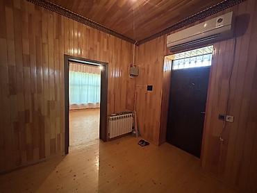 xasaxuna: 65 sot, Kupça (Çıxarış) — 10