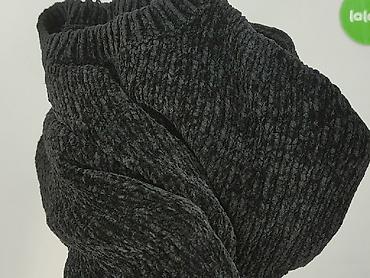 garnitury wiry: Sinsay, Sweter damski, rozmiar 2XS — 6