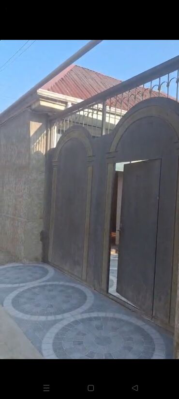 Uzunmüddətli kirayə evlər: 120 kv. m, 4 otaqlı, İnternet, Telefon, Kanalizasiya — 2