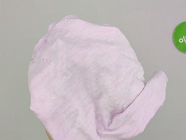 bbl top: Top damski, rozmiar 2XS — 6